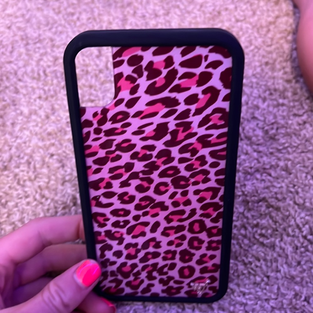 Brand New phone case!